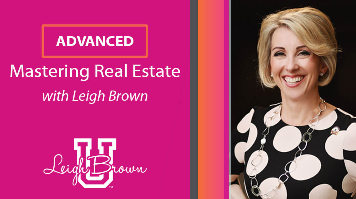 Leigh Brown U Leigh Brown Training. Coaching. Speaking.